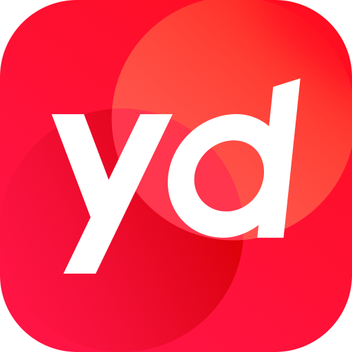 NetEase Youdao Logo